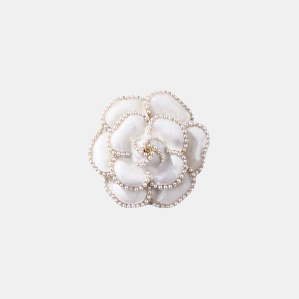 Coventina Collection Brooches