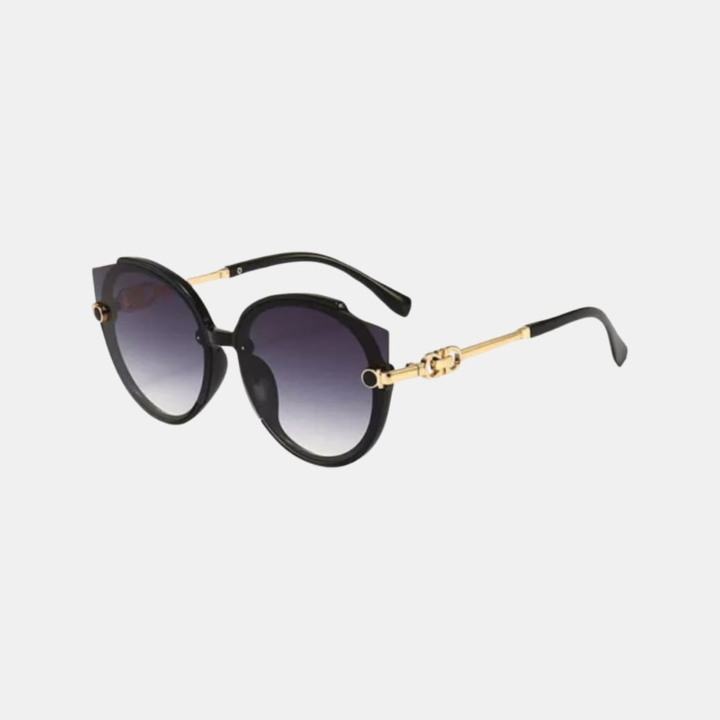 Coventina Collection Sunglasses