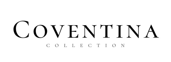 Coventina Collection logo